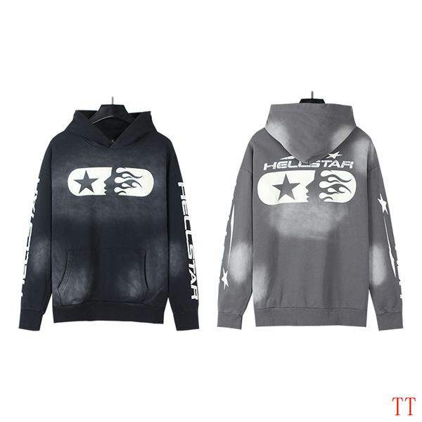 Picture of Hellstar Hoodies _SKUHellstarS-XL20tr133985